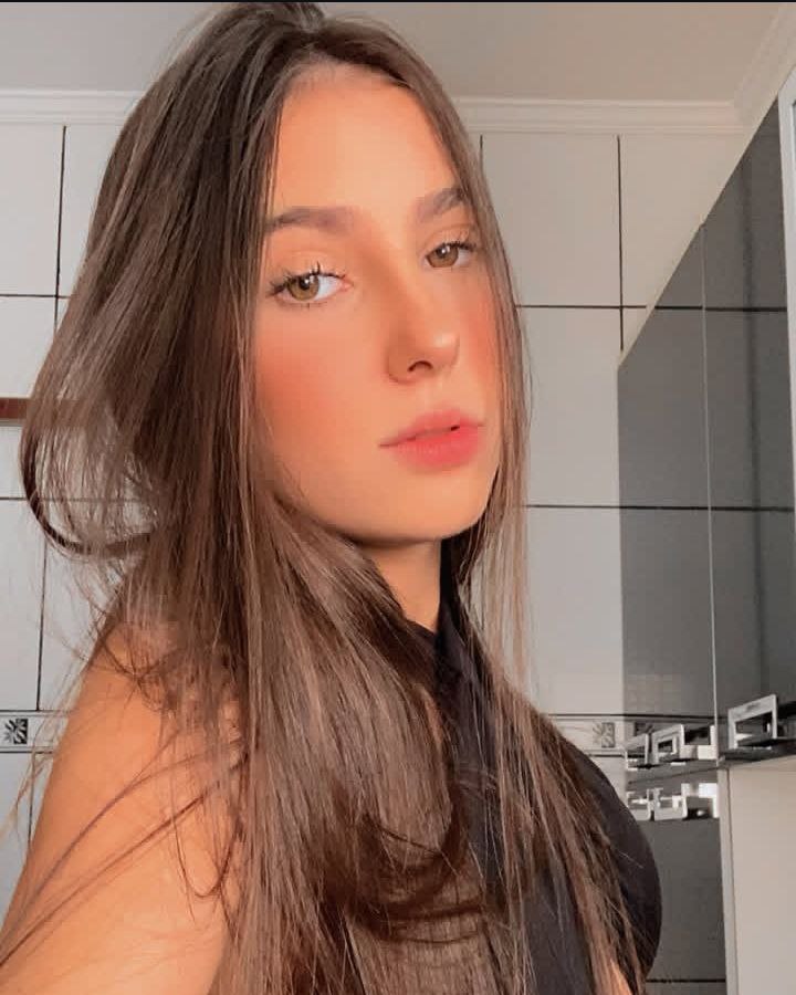 Vanessa Souza